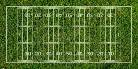 American Football Texture Stock Images - Image: 21052104