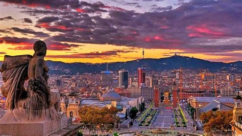 Madrid Spain Desktop Wallpapers - Top Free Madrid Spain Desktop ...