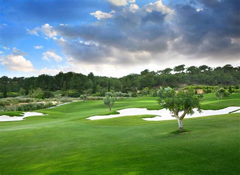 Las Colinas golf Course | Las Colinas Golf