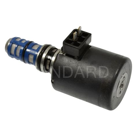 Standard® - Ford E-series 2006 Automatic Transmission Control Solenoid