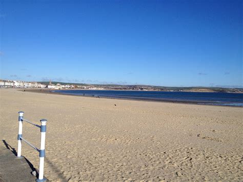 Weymouth seafront. | Favorite places, Beautiful places, Happy places