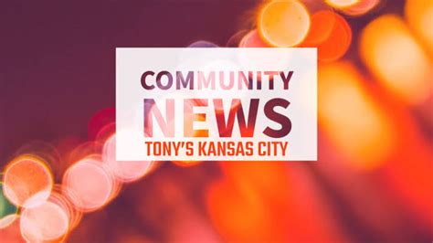 Kansas City Hyperlocal News Highlights: Cowtown Life & Learning