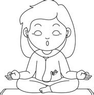 Free Relax Clipart Black And White, Download Free Relax Clipart Black And White png images, Free ...