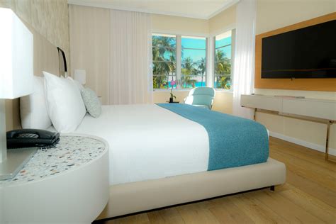 Avalon Hotel | Greater Miami & Miami Beach