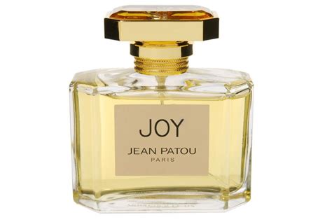 10 Most Expensive Perfumes for Women in The World | Pouted Online Magazine – Latest Design ...