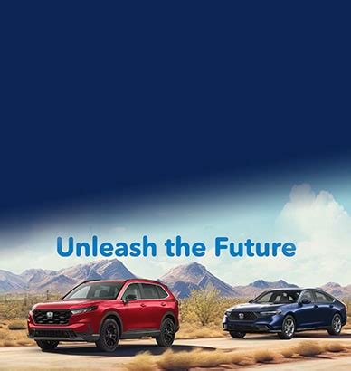 Las Vegas Honda Dealers - Kelley Blue Book