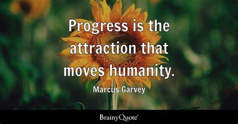 Marcus Garvey Quotes - BrainyQuote