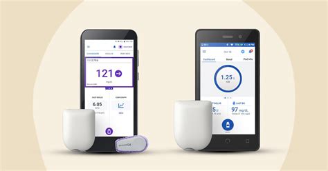 Omnipod DASH vs. Omnipod 5: A 2023 Comparison of Diabetes Tech