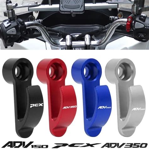 For Honda ADV160 ADV150 PCX160 PCX125 ADV PCX 160 150 125 Motorcycle ...