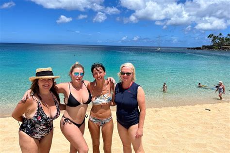 Kikos Tours Oahu (Honolulu) - Lo que se debe saber antes de viajar - Tripadvisor