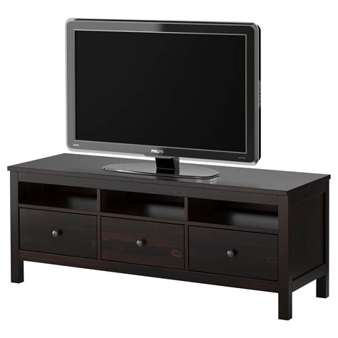 Products | Ikea hemnes tv stand, Ikea tv stand, Living room furniture sofas