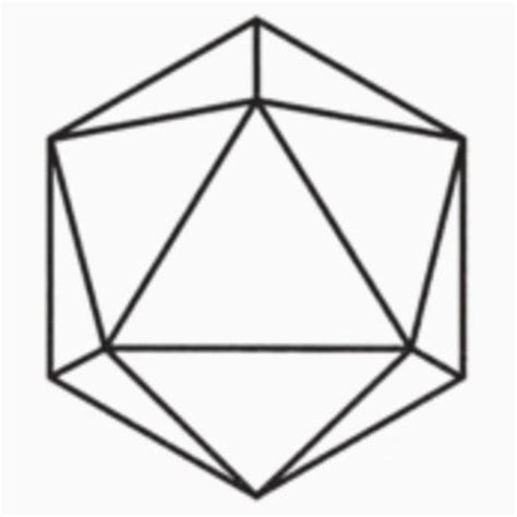 odesza logo | Symbolic tattoos, Star tattoo meaning, Stained glass designs