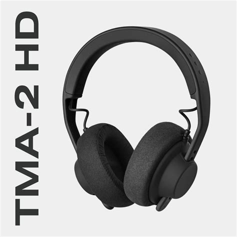 TMA-2 HD Wireless - the ultimate listening experience Best Headphones ...