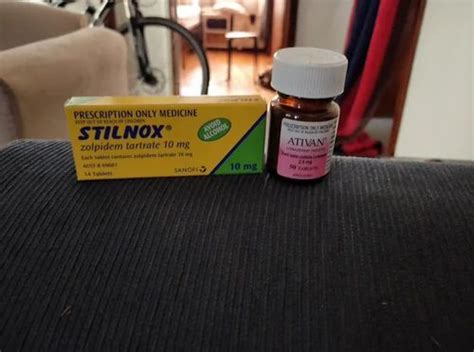 Stilnox 10 Mg at Rs 3000/box | Zolpidem Tartrate Tablets in New Delhi | ID: 2853145270112