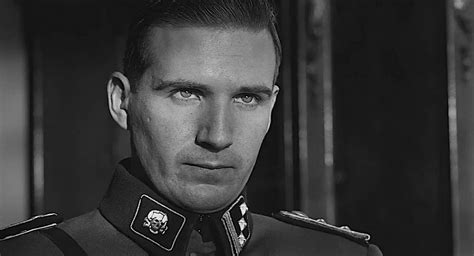 Nazi Movies | 12 Best Films About Nazi Germany - The Cinemaholic