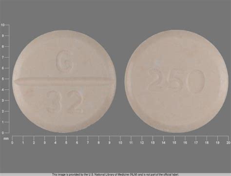 2250 Pill Images - Pill Identifier - Drugs.com