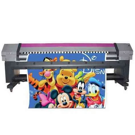 Value Tech Vinyl Printing Machine at Rs 600000/piece in Ahmedabad | ID: 9336338212