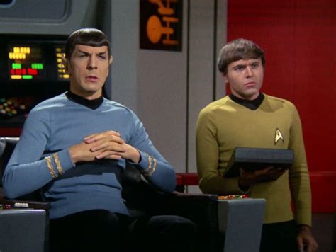 Star trek, Star trek tos, Star trek episodes