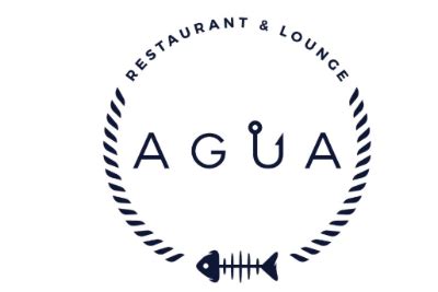 Agua Restaurant & Lounge — This is Cayman