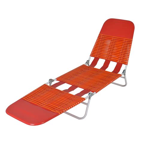 Folding Beach Lounge Chair Kmart – Betaivd