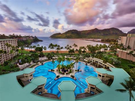 9 Most Affordable Beach Resorts in Hawaii (Budget Friendly!) – Trips To Discover