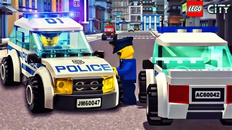 Lego Car Game Online / Lego Racers 2 Download (2001 Simulation Game) - Lego racer online game ...