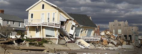 Storm Damage Restoration - Great American Restoration