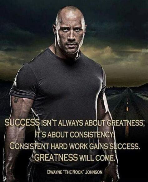 The Rock Quotes Wwe - ShortQuotes.cc