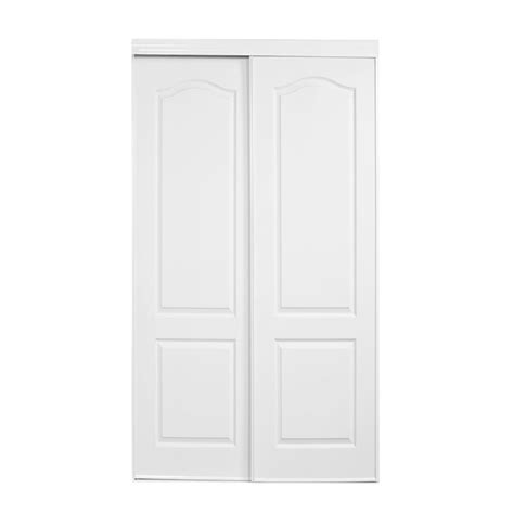 Sliding Doors - Interior & Closet Doors - The Home Depot