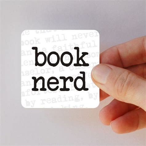 Book nerd | Nerd quotes, Book nerd, Booknerd quotes