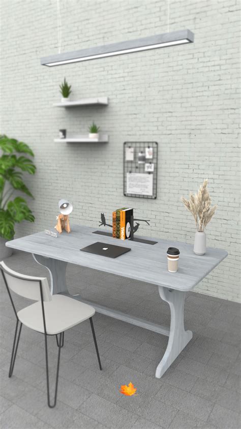 Explore L shaped desk corner together with EARTHCOLORS? - Enjoy ...