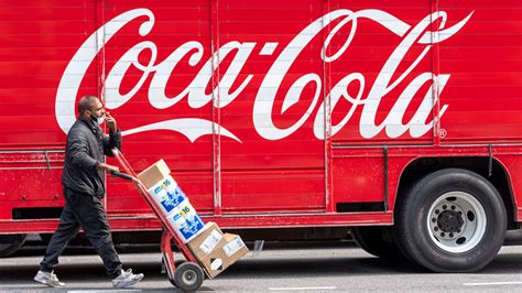 The Reason Some Republicans Are Boycotting Coca-Cola