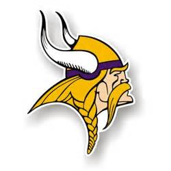 Minnesota Vikings