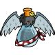 Pirate Eyrie Morphing Potion - Neopets Wiki - Neoseeker