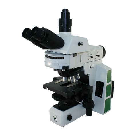 Clinical and Life Sciences Supplier 259 Holdings Announces New Line of High-End Research Microscopes