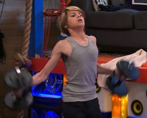 Jace Norman in Henry Danger - Picture 798 of 925 Henry Danger ...