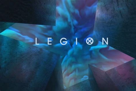 Marvel X-Men Drama 'Legion' Renewed for Season 2 on FX