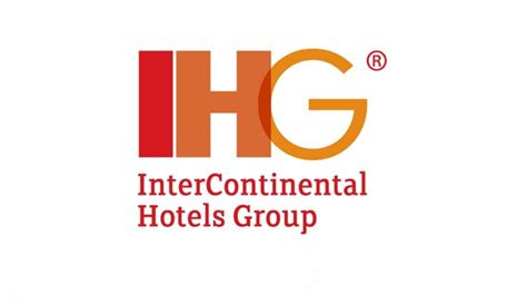 InterContinental Hotels Group – Empire Hospitality