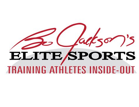 Midwest Orthopaedics at Rush Partners with Bo Jackson's Elite Sports | Midwest Orthopaedics at Rush