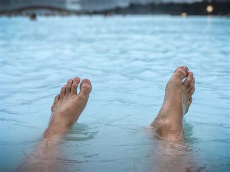 Free stock photo of black rocks, blue, blue lagoon