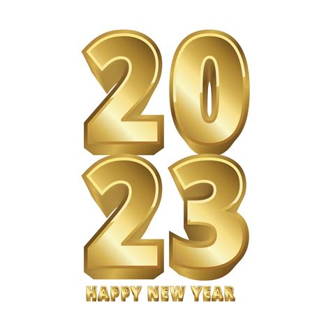 New Year 2023 Images Png 2023 – Get New Year 2023 Update