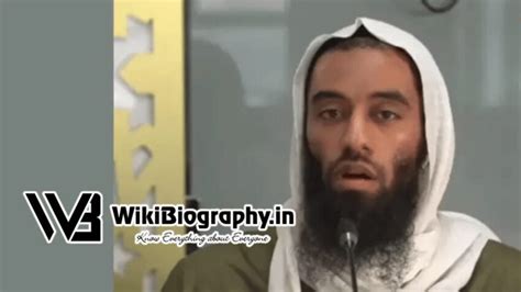 Ustadh Abu Taymiyyah: Wiki, Bio, Age, Career, Education, Wife