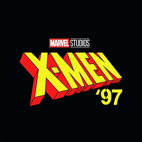 Celebrating the X-Men: The Animated Series legacy with X-Men '97 | Marvel