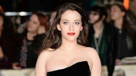 Kat Dennings Age, Wiki, Biography, Real Name, Net Worth, Family, Awards ...