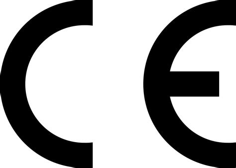 CE oznaka – Wikipedija