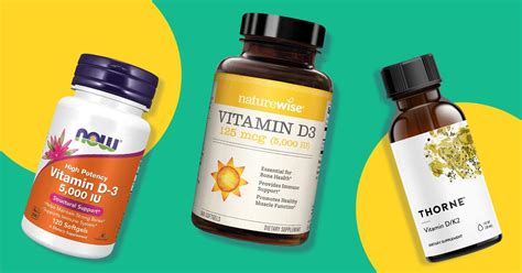 The Ultimate Guide to Choosing the Best Supplements for Women in Their 20s