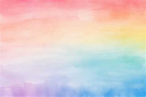 Rainbow Background Images | Free Photos, PNG Stickers, Wallpapers & Backgrounds - rawpixel