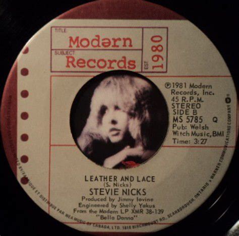 Stevie nicks edge of seventeen download 2021