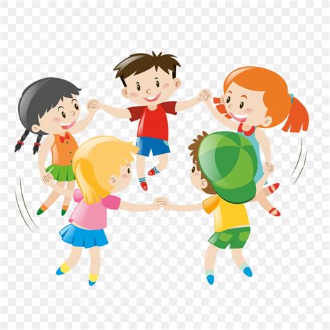 Vector Graphics Child Play Image Illustration, PNG, 1000x1000px, Child, Animated Cartoon, Area ...