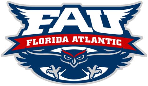 Fau Logos